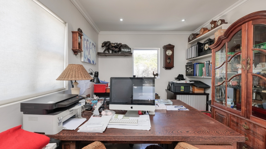 4 Bedroom Property for Sale in Agulhas Western Cape